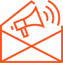 Konnecting wit Humanity