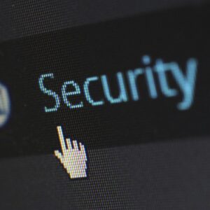 Cybersecurity Fundamentals for Employees