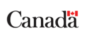 CanadaLOGO