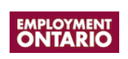 EmploymentLOGO