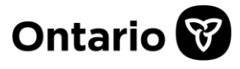 OntarioLOGO