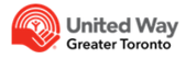 UNITEDWAYOntarioLOGO