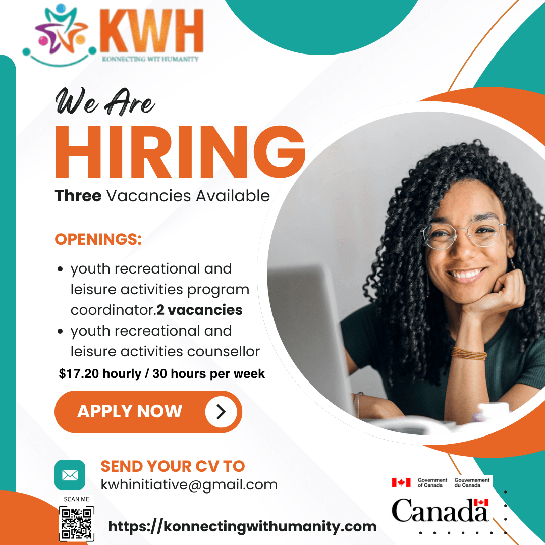 We-are-Hiring-Digital-Marketing-Instagram-Post1