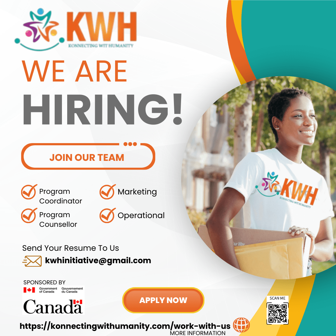 We-are-Hiring-Digital-Marketing-Instagram-Post3