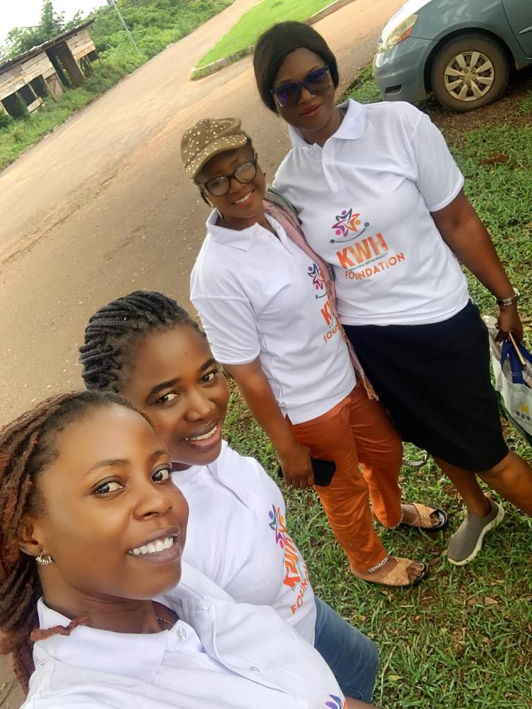 WhatsApp-Image-2025-01-21-at-7.18.28-PM