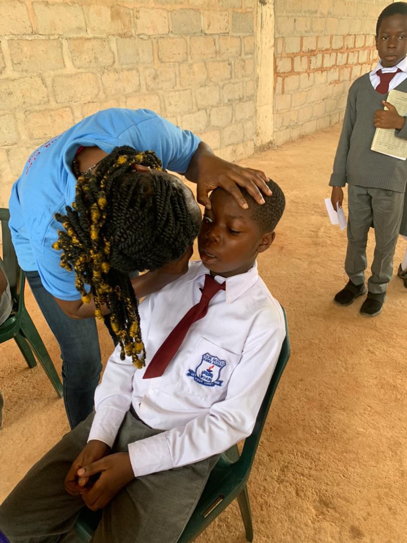 WhatsApp-Image-2025-01-21-at-7.18.30-PM