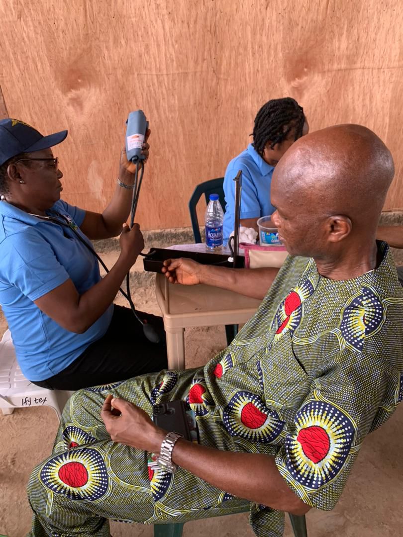 WhatsApp-Image-2025-01-21-at-7.18.30-PM1