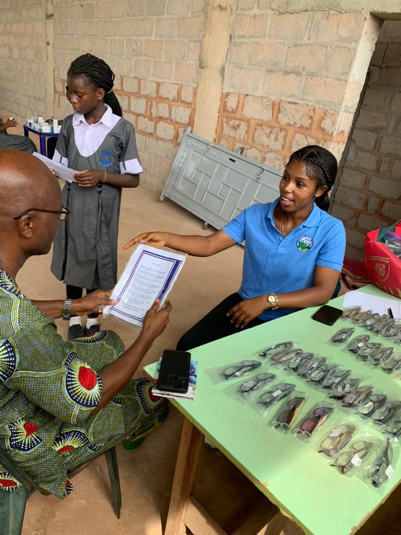 WhatsApp-Image-2025-01-21-at-7.18.40-PM1