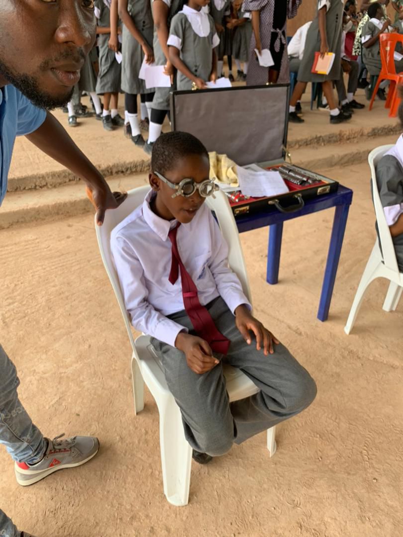 WhatsApp-Image-2025-01-21-at-7.18.40-PM2