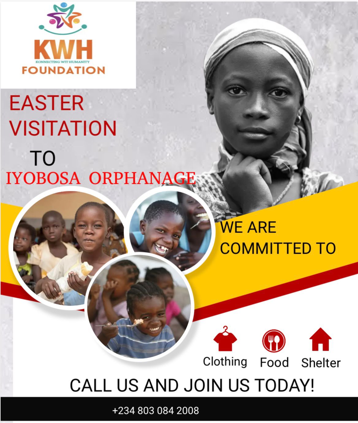 WhatsApp-Image-2025-01-21-at-7.23.28-PM1