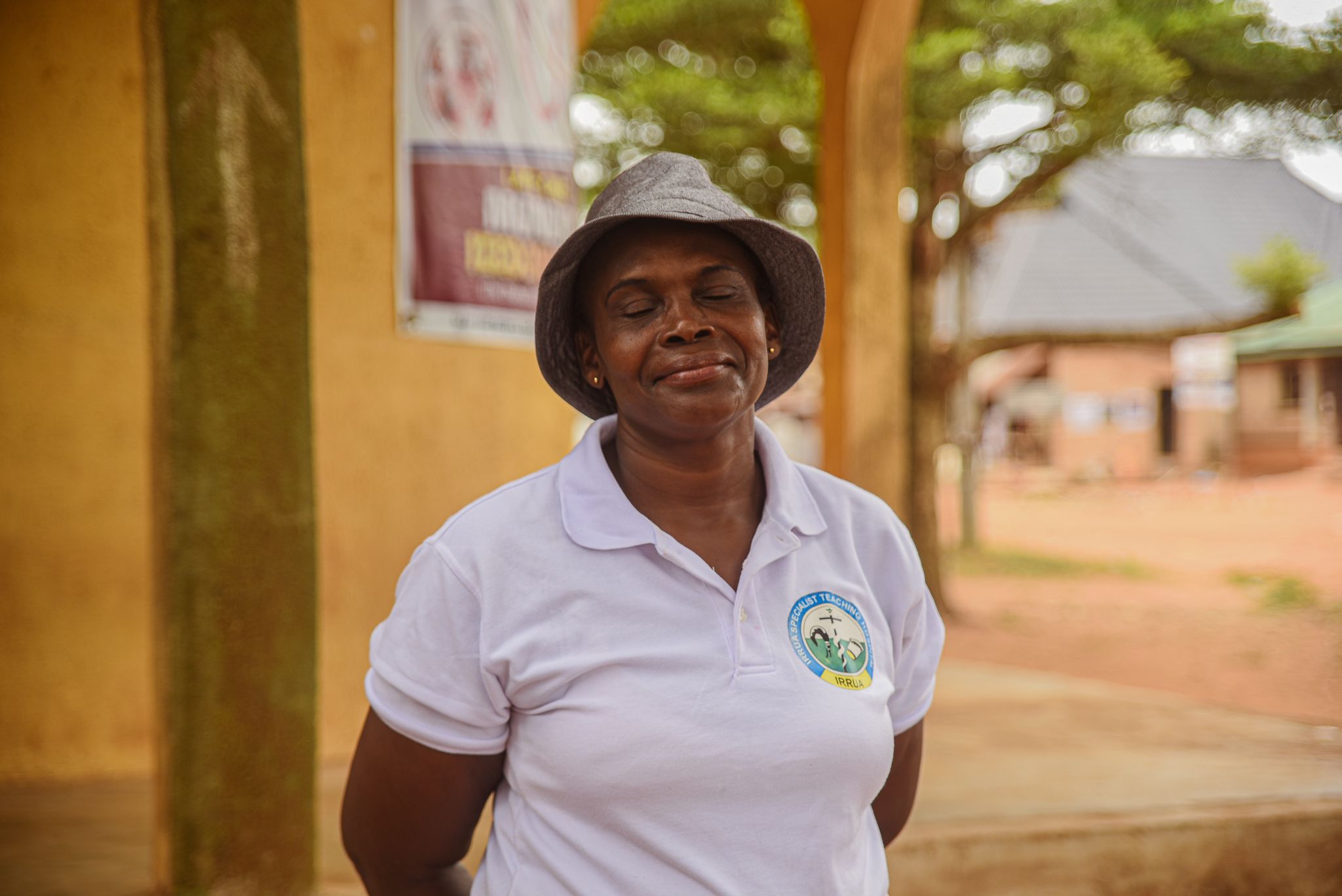 WhatsApp-Image-2025-01-21-at-7.23.28-PM2