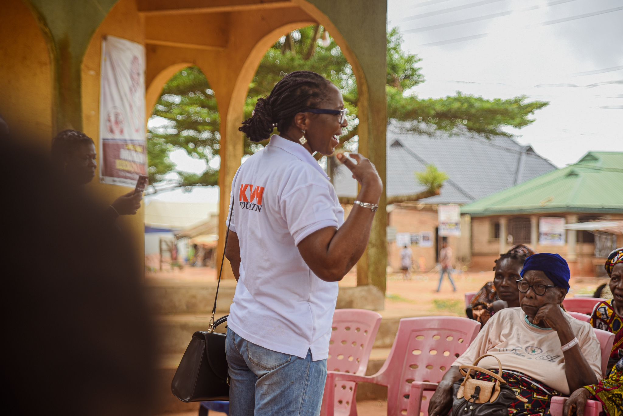 WhatsApp-Image-2025-01-21-at-7.23.28-PM3