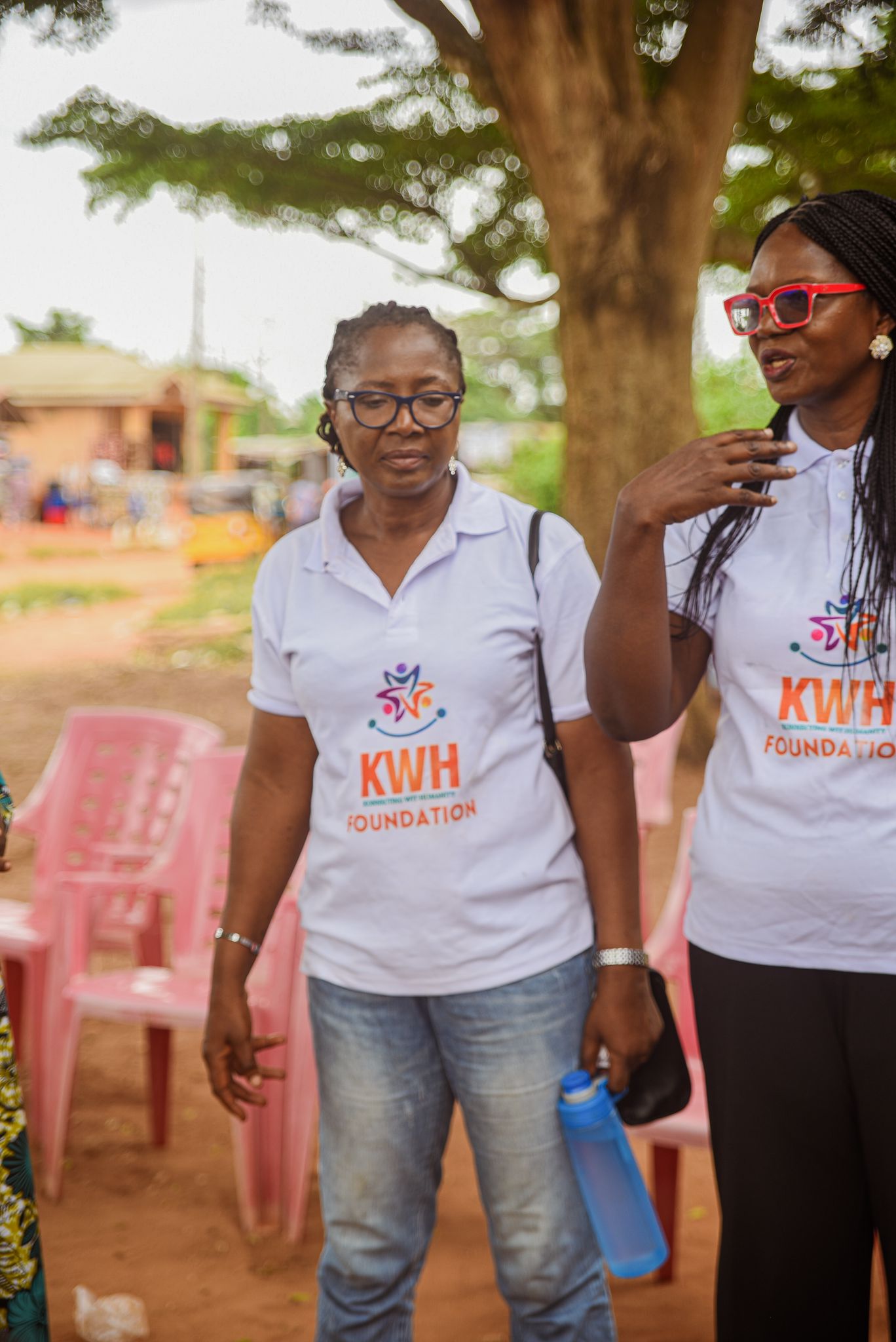 WhatsApp-Image-2025-01-21-at-7.23.28-PM4