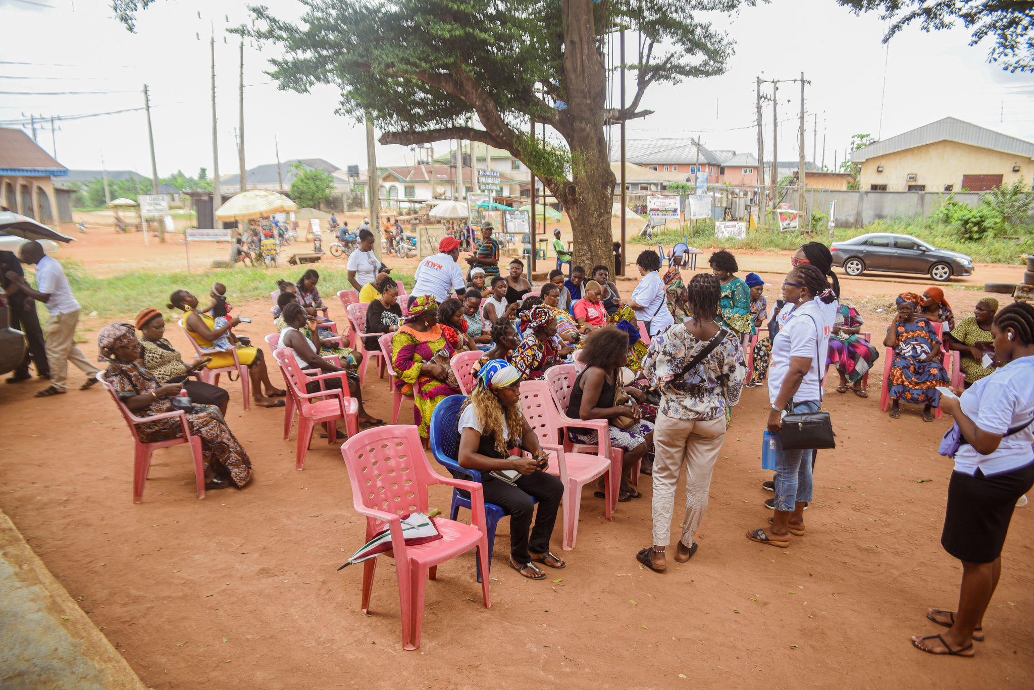 WhatsApp-Image-2025-01-21-at-7.23.29-PM