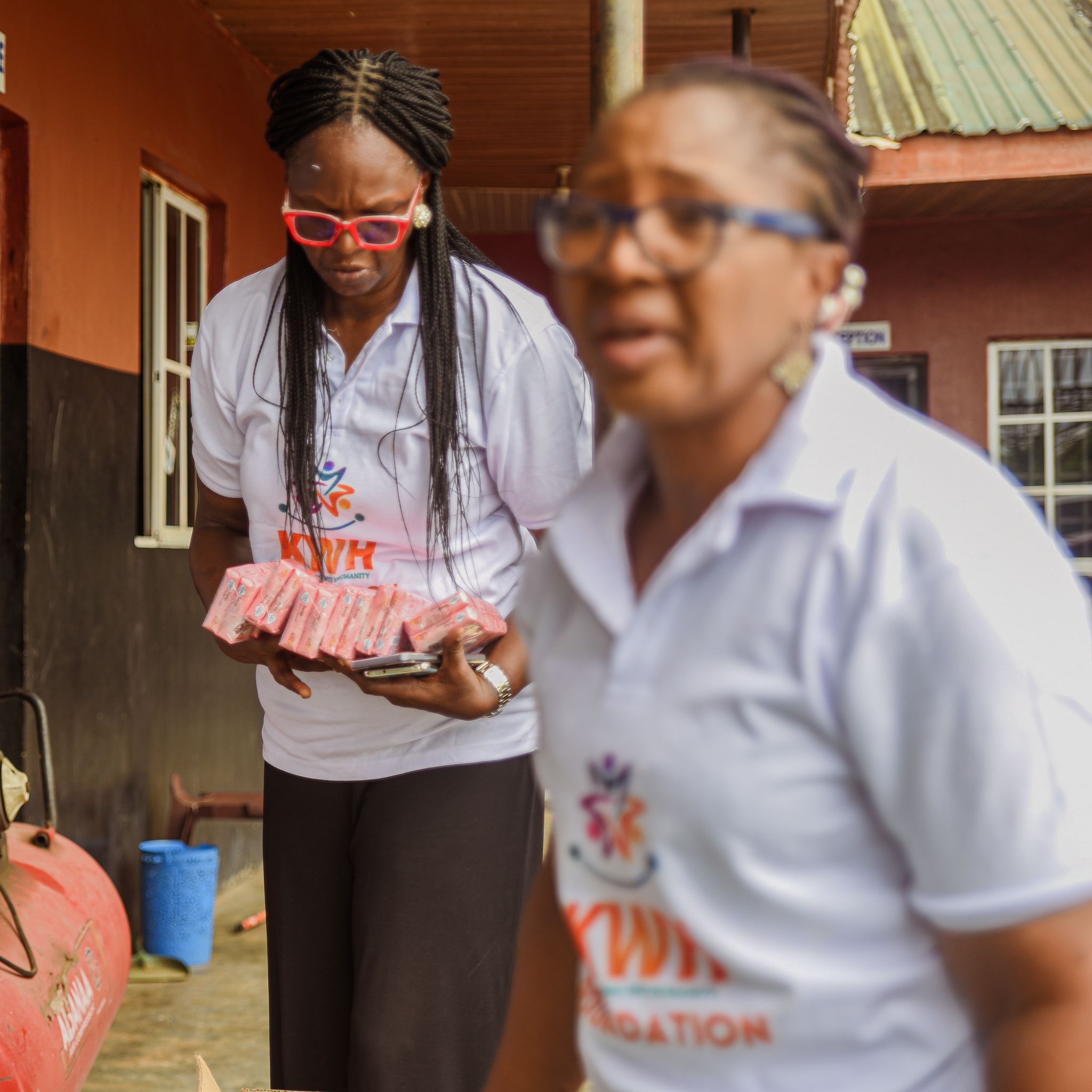 WhatsApp-Image-2025-01-21-at-7.23.29-PM1