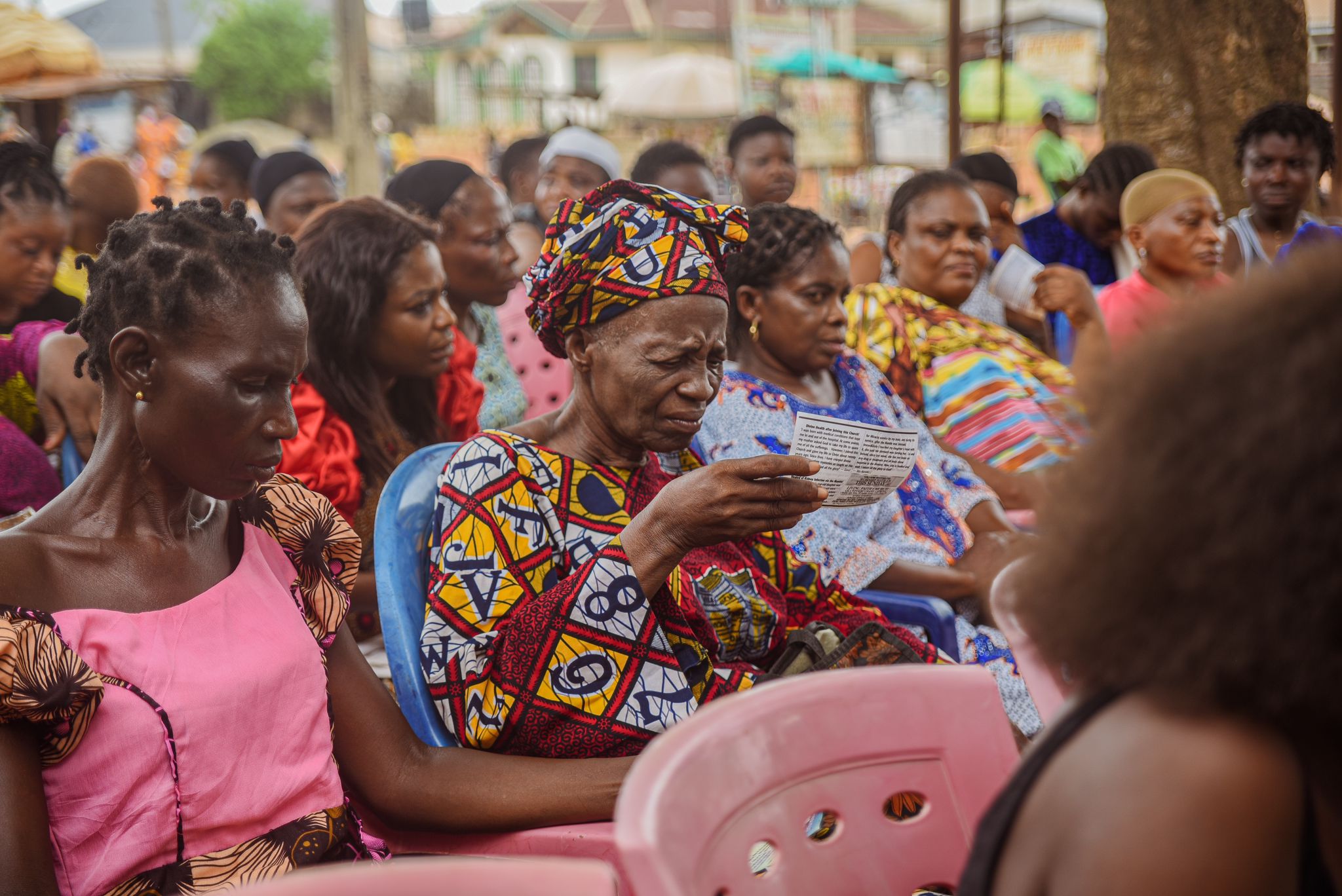 WhatsApp-Image-2025-01-21-at-7.23.29-PM2