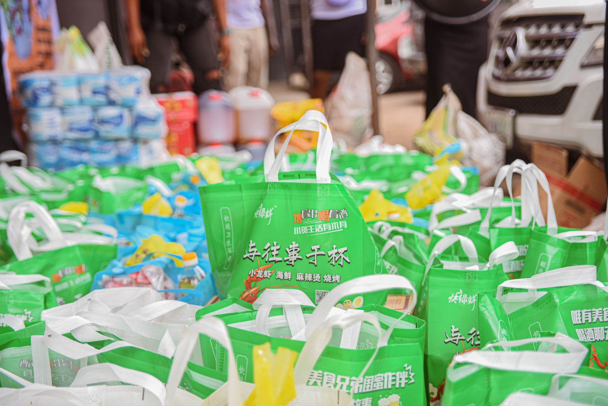 WhatsApp-Image-2025-01-21-at-7.23.29-PM3