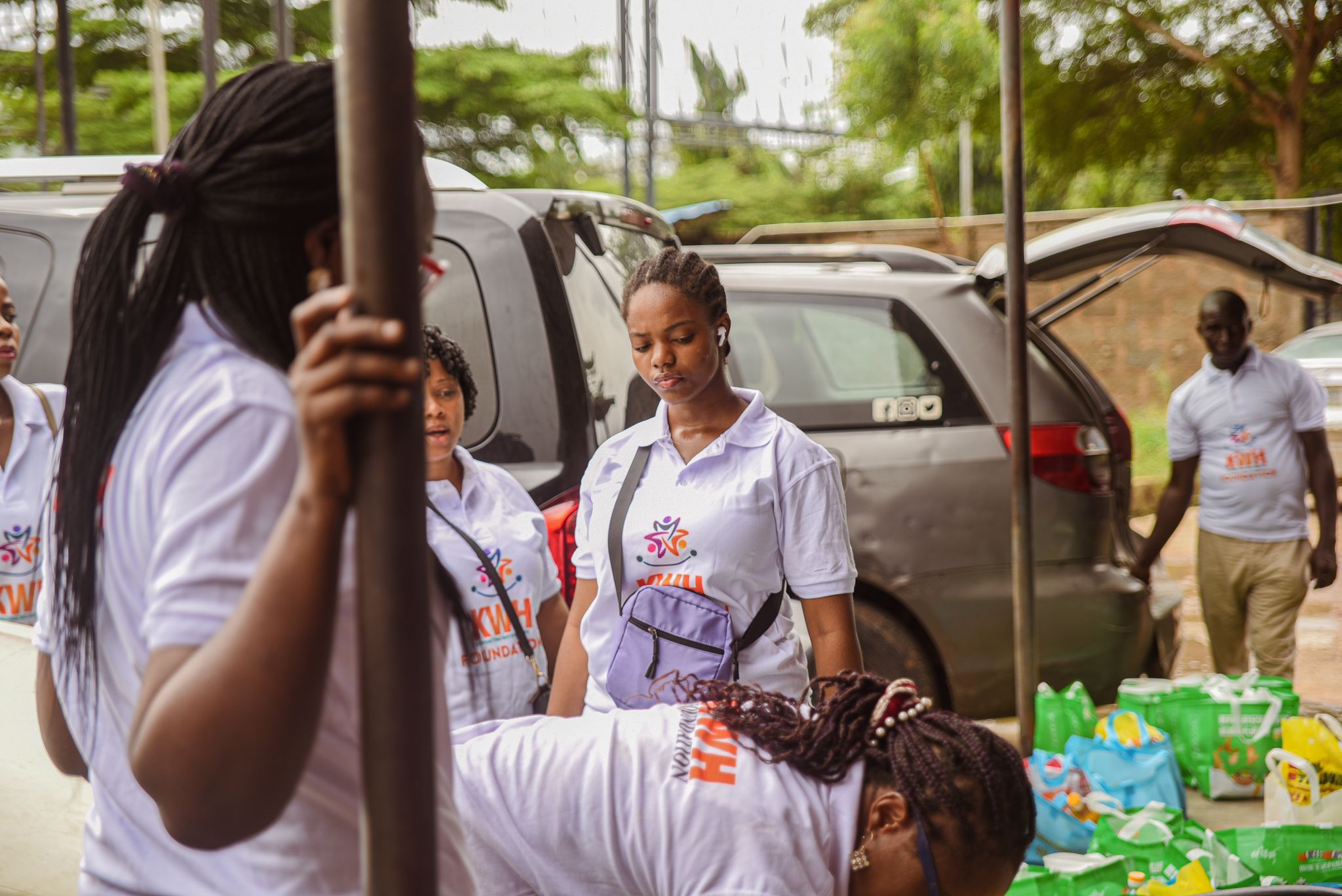 WhatsApp-Image-2025-01-21-at-7.23.29-PM4