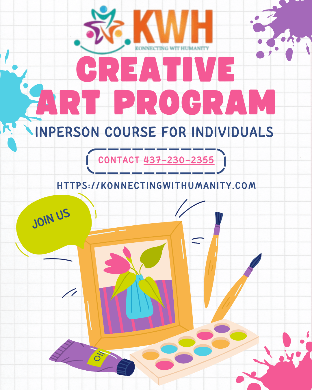 creative-art-PRogram-1