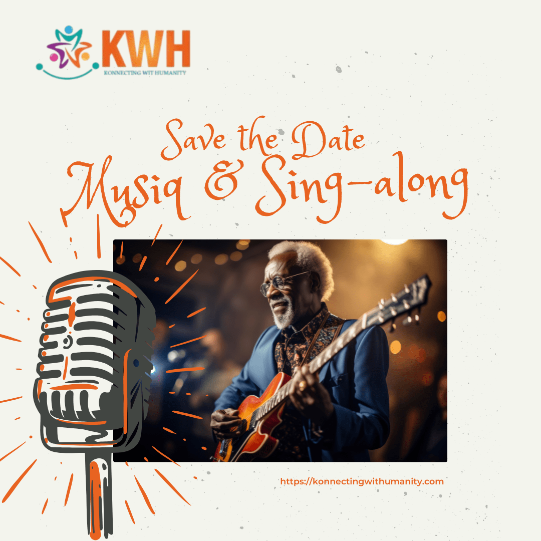 singalong