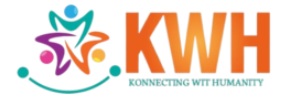 KWH logo