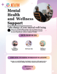 MentalHealth1 (1)