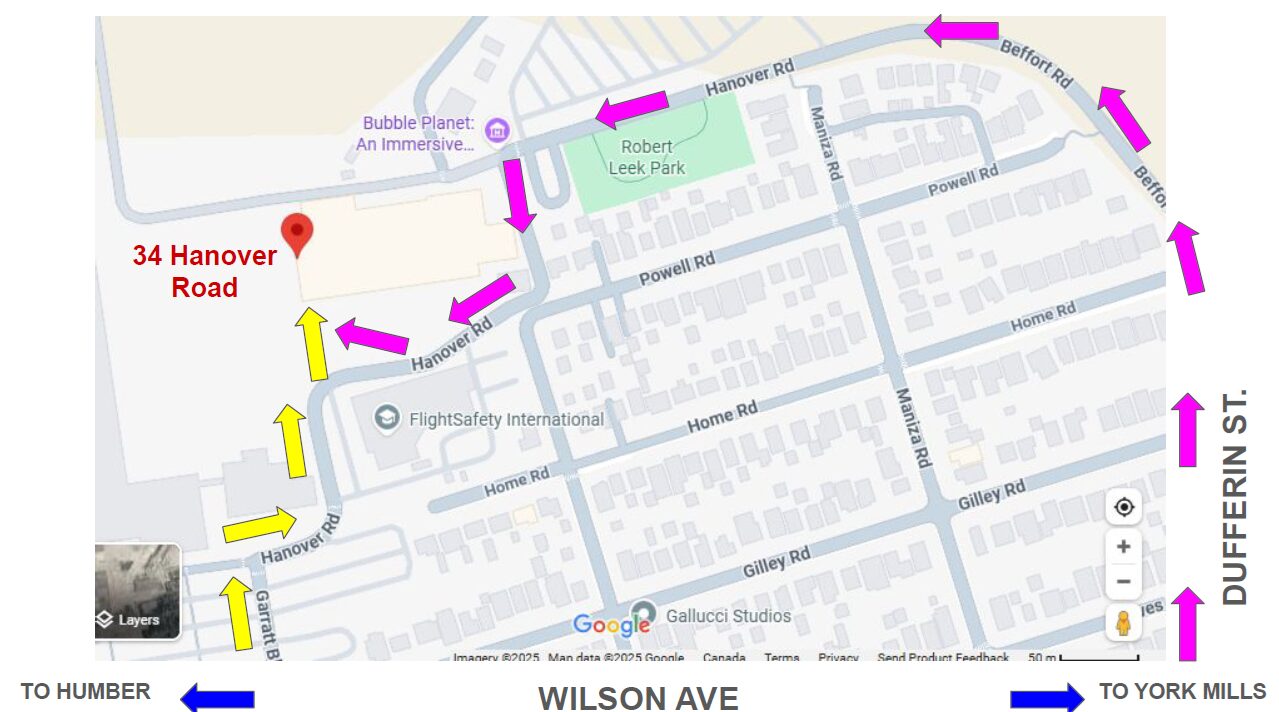 locationMap