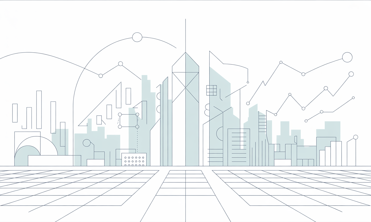 Capitalise on Rapid Industry Growth