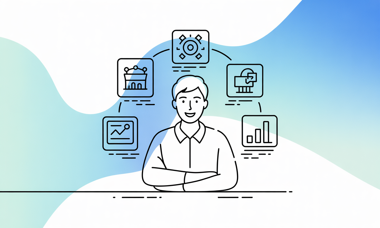 Develop High-Income, Future-Ready Skills