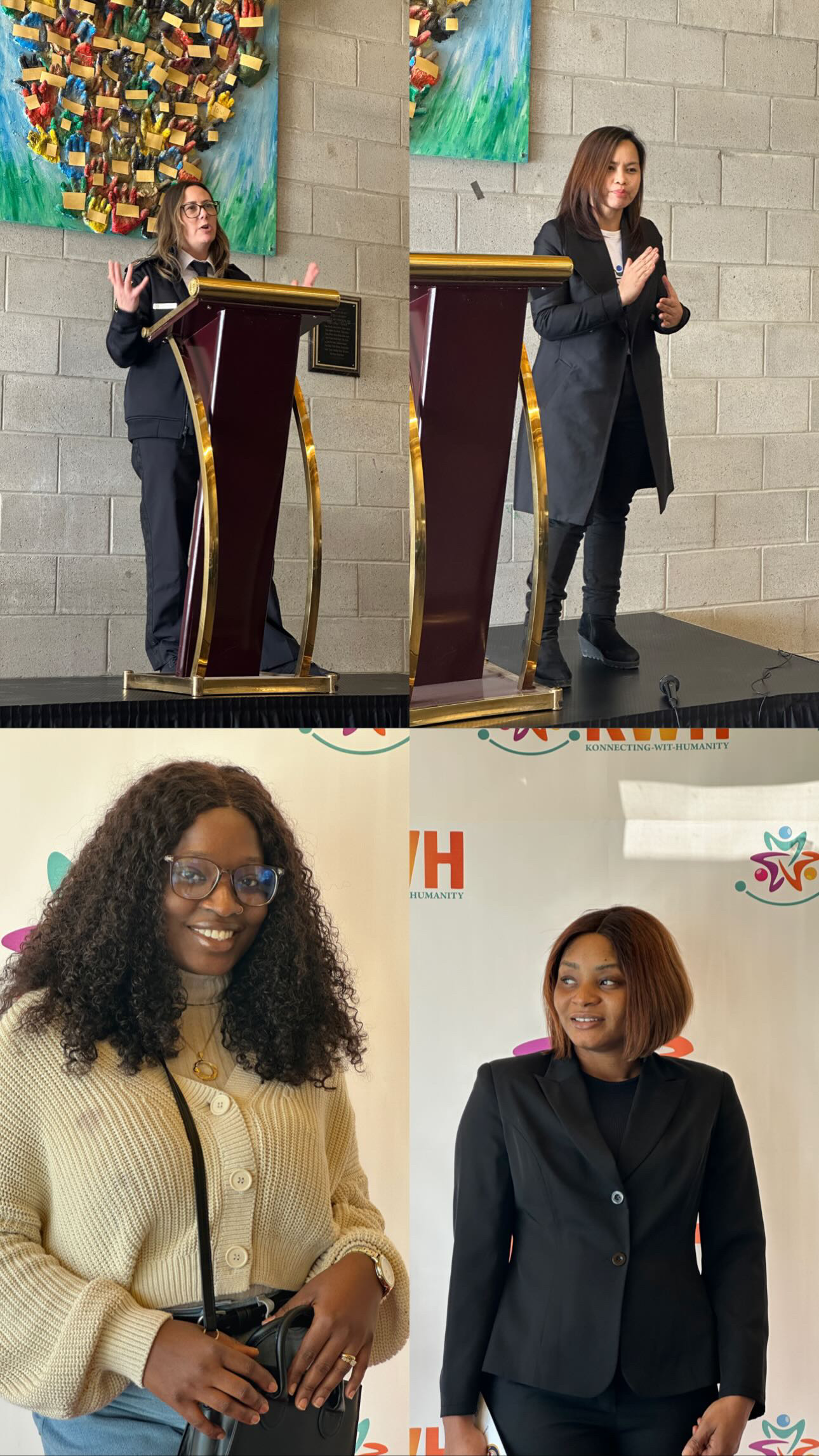 60043C50-CF9C-4F5B-BDEE-5F6340C01AAB