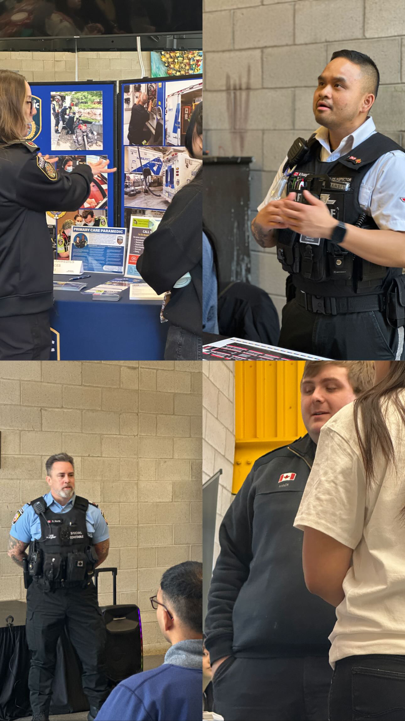 6C8BF2B9-A995-45E7-89D5-048EFC8DC459