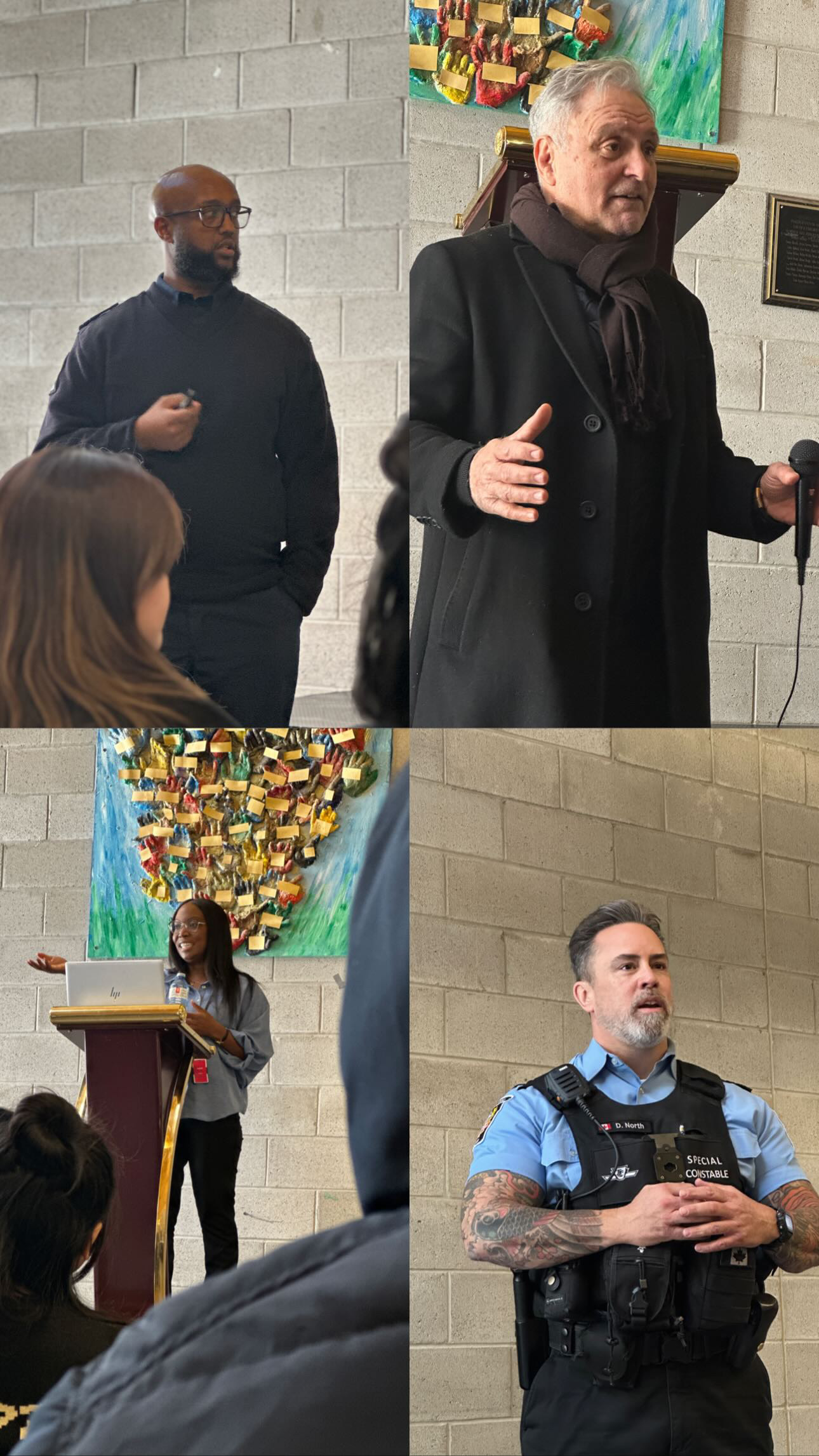 CCFA79B4-6C4A-4BB6-A3C6-9D2F8A069255