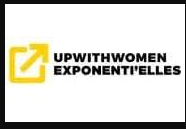UP with Women