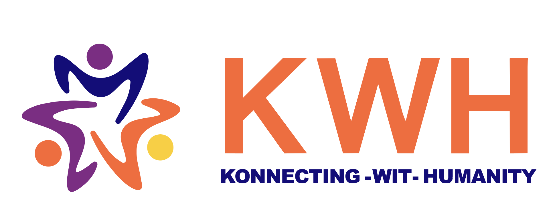 kwhlogo